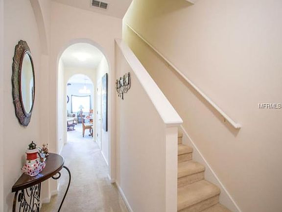 3rd image of 844 Park Grove Ct