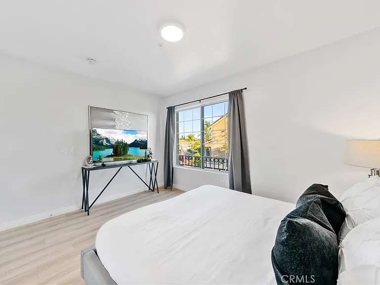2 Cameron Cir — Photo 27
