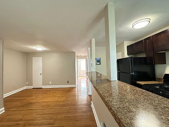 2nd image of 6776 Blakemore St #B
