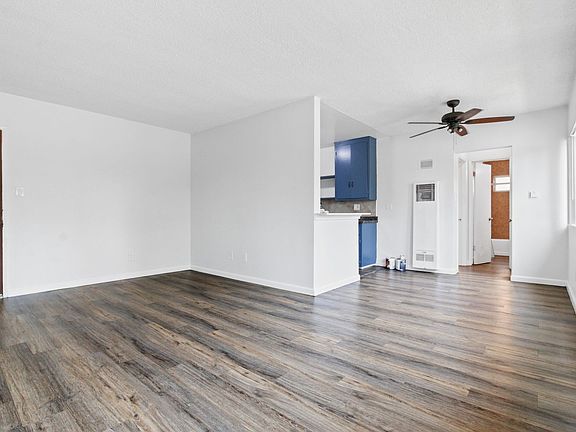 4th image of 10949 Pioneer Blvd APT 4