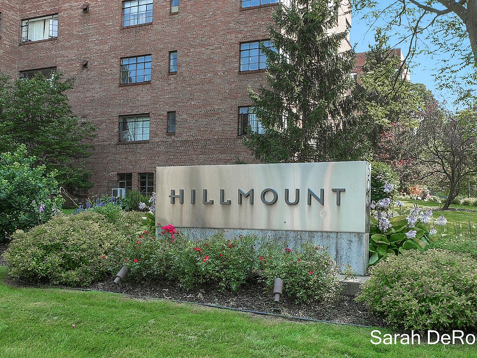 1st image of 505 Cherry St SE APT 304