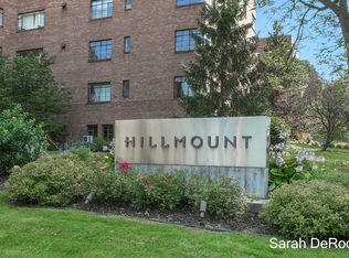 505 Cherry St SE APT 304, Grand Rapids, MI 49503