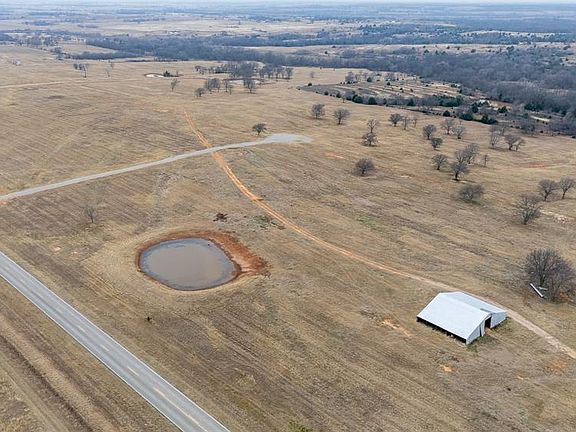 4th image of State Highway 74 Hwy Lot 6