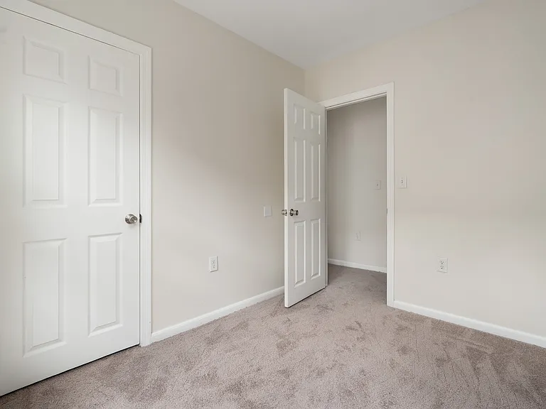 1707 Kent St #1707 — Photo 17