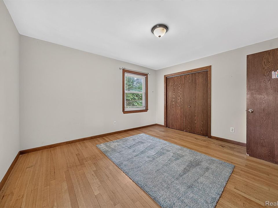 2499 Horseshoe Dr, photo 27