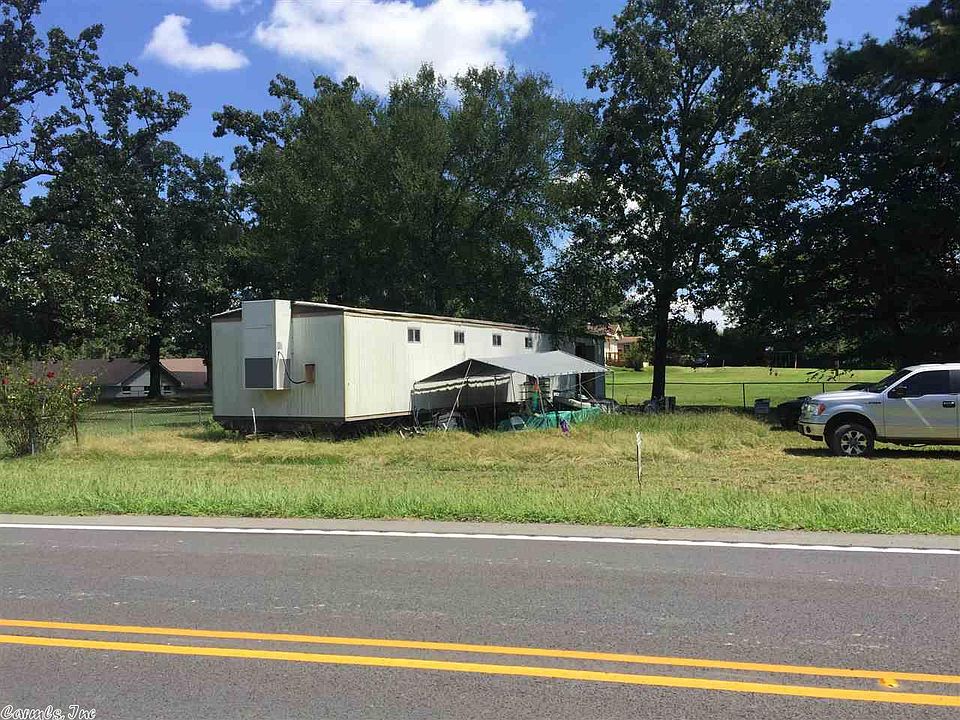 2nd image of 4366 Highway 7