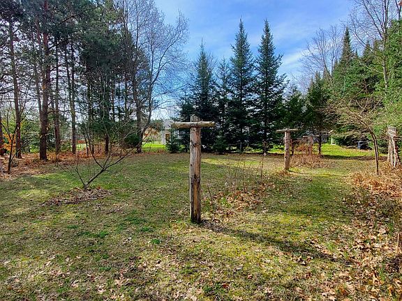 2nd image of 3886 Pebble Creek Dr