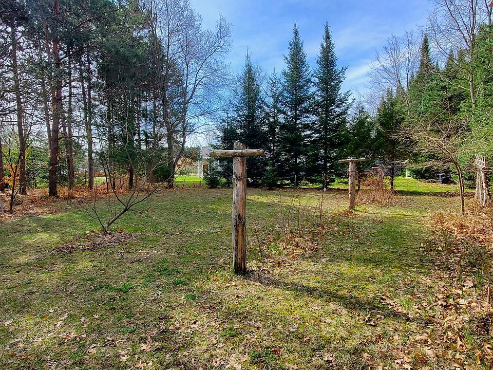 3886 Pebble Creek Dr, Cadillac, MI 49601 Zillow