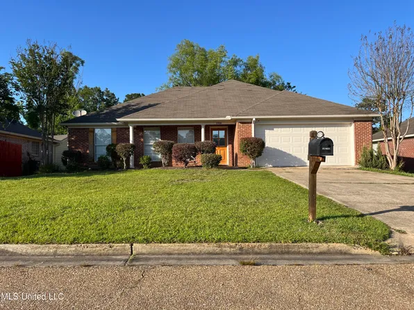 1988 Lincolnshire Blvd, Ridgeland, MS 39157