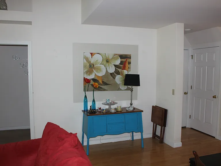 53 Stonington Cir — Photo 7