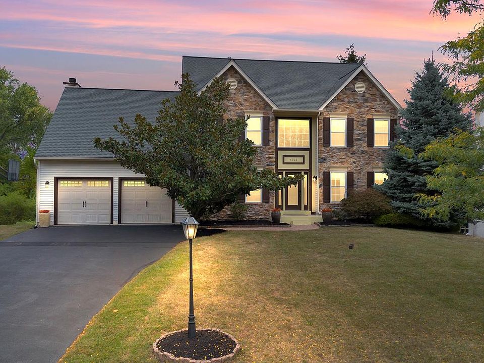 1st image of 4021 Killington Ct