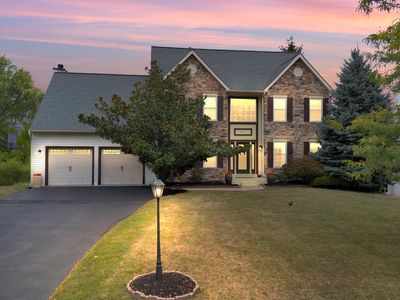 4021 Killington Ct, Eagleville, PA, 19403