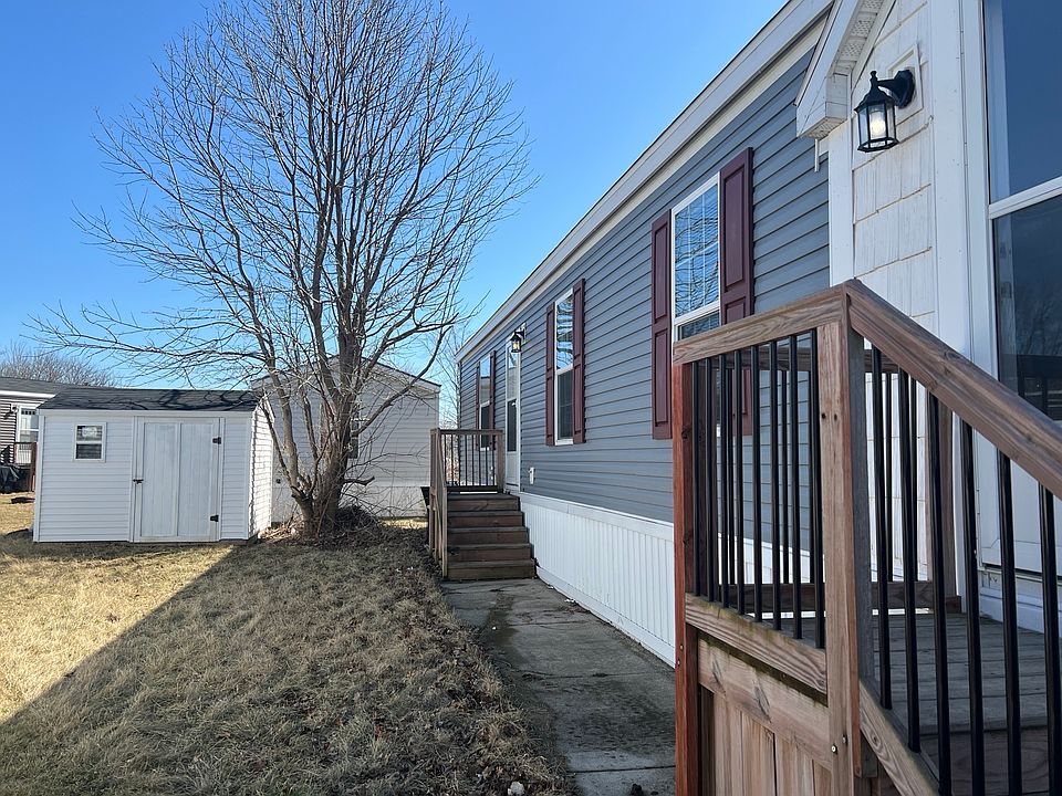2nd image of 8668 Gidget Ct #596