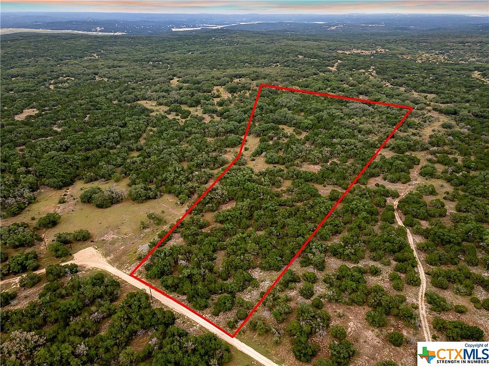 Lot35b PR2533, Mico, TX 78056 Zillow
