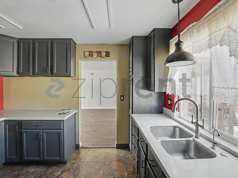 714 Appleton Rd — Photo 10