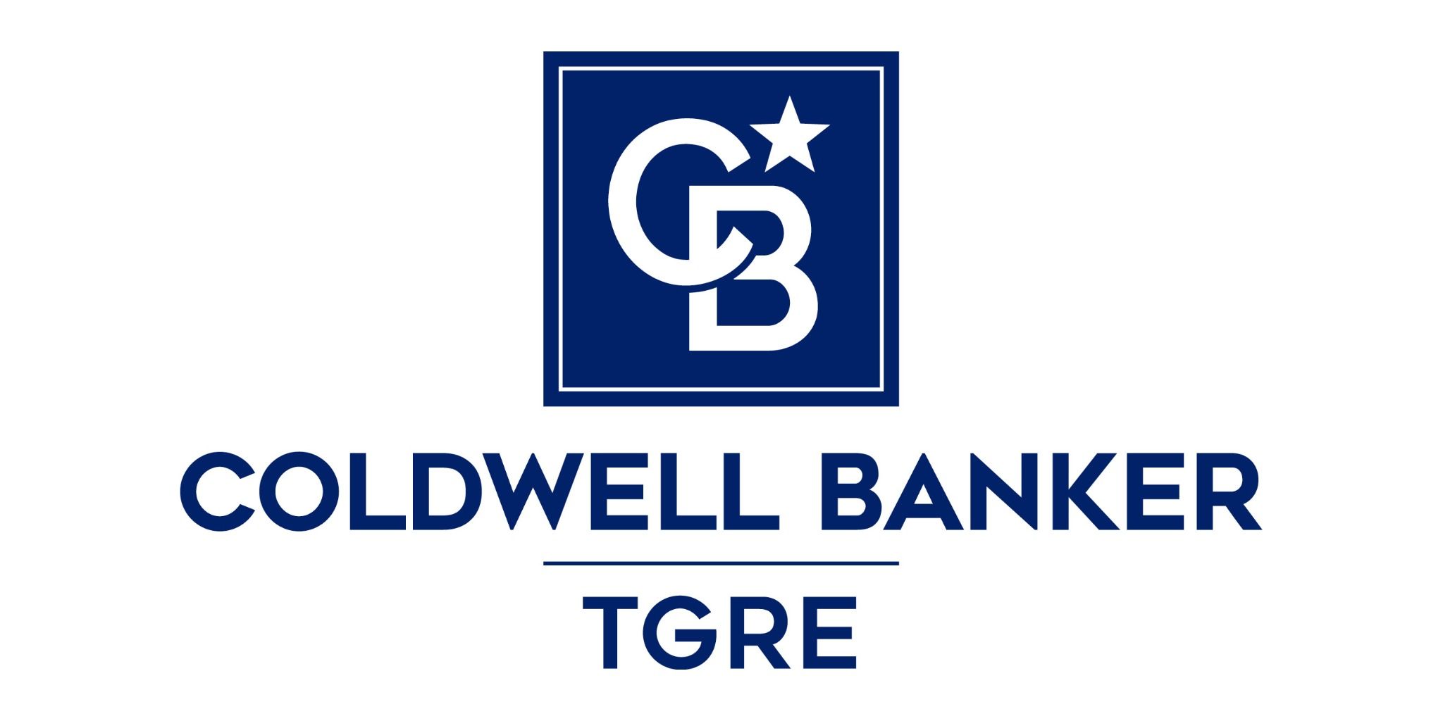 Coldwell Banker TGRE