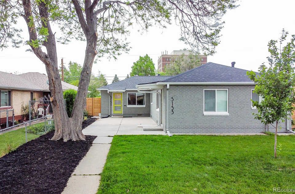 1st image of 5151 E Thrill Pl