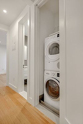 4th image of 95 Linden Blvd APT 36A