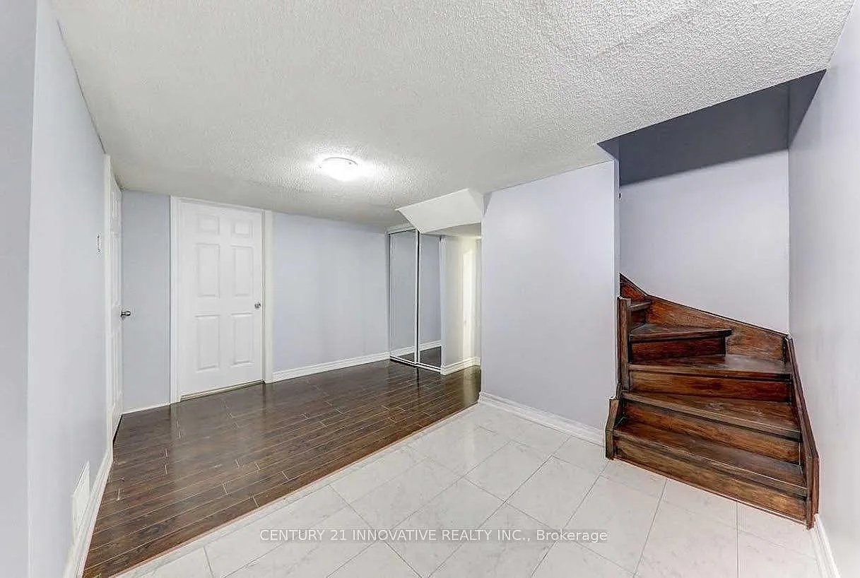 1 bed, $1,350 — Photo 4