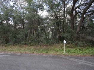 67 S Snapp Ave #9, Inverness, FL 34453