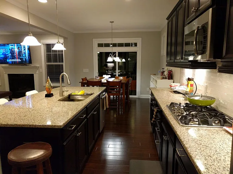 116 Champion Oak Dr — Photo 2