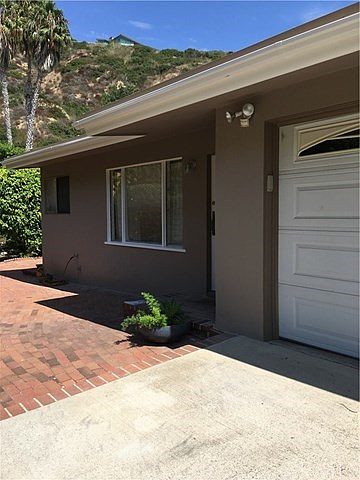 2nd image of 745 Mystic Way