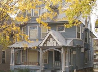 308 N Carroll St, Madison, WI 53703