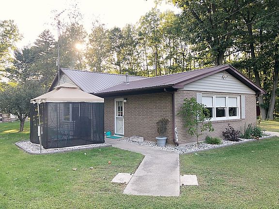 2nd image of 83 95th Ave