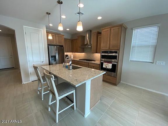 2nd image of 21100 N 267th Dr