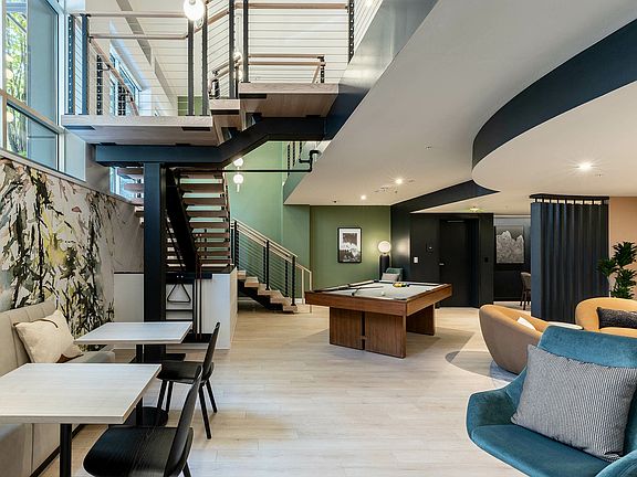 535_amenity_lounge_94