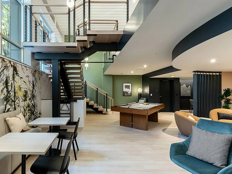 535_amenity_lounge_94