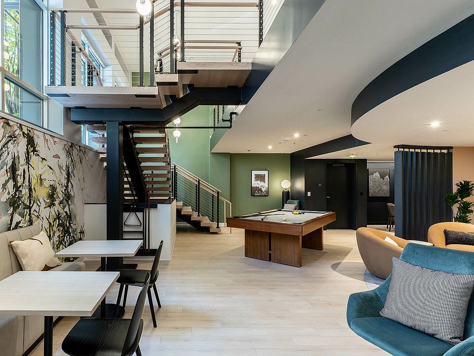 535_amenity_lounge_94