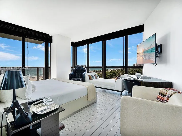2201 Collins Ave #628 — Photo 18