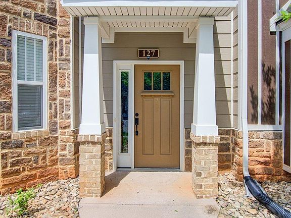 2nd image of 127 Portico St Lot 30