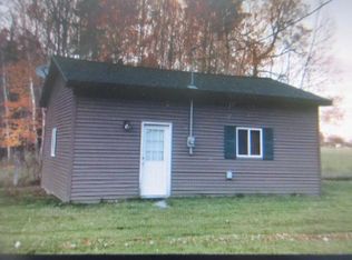 2502 Jacks Landing Rd, Hillman, MI 49746