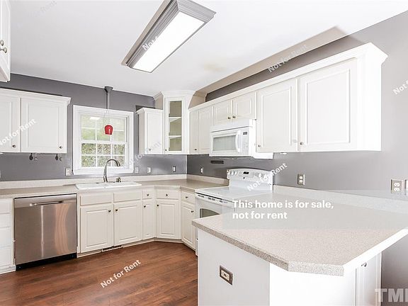 2nd image of 367 Norwood Dr