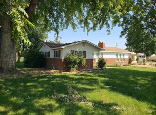 2607 E Ustick Rd, Caldwell, ID 83605