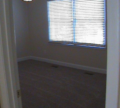 5th image of 415 Mitchell St #B