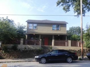 230 Woodward Ave SE, Atlanta, GA 30312