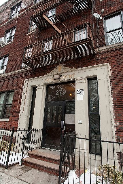 1st image of 279 Ocean Ave APT 1D