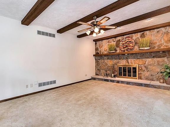 4th image of 267 Lancewood Pl