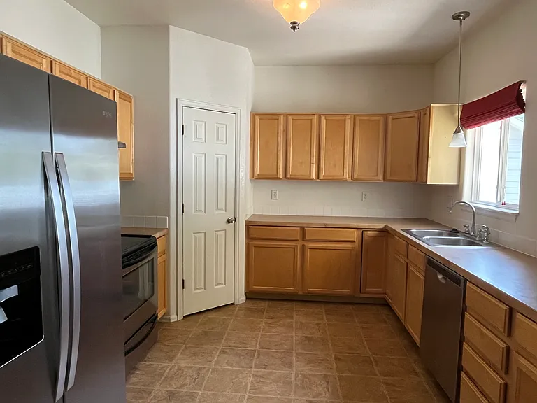 333 Green Teal Dr — Photo 16