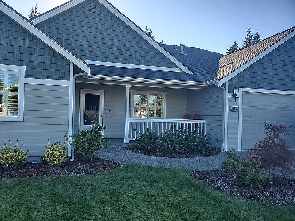 1st image of 17216 93rd Ave E