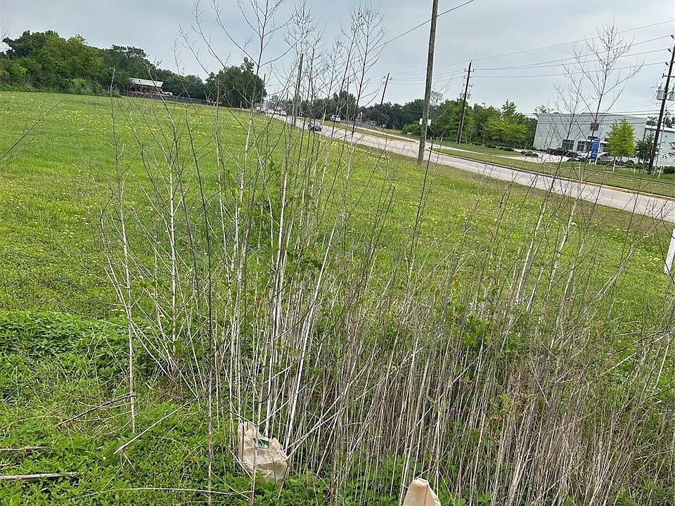 2nd image of 0 Bammel North Houston Rd