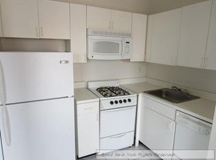 200 W 134th St APT 4A, New York, NY 10030