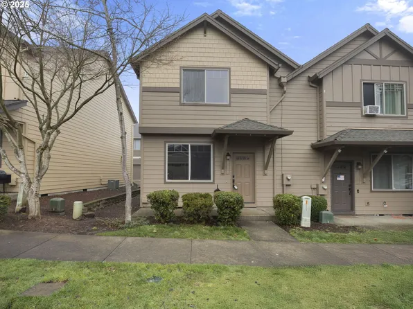 38587 Limerick St, Sandy, OR 97055