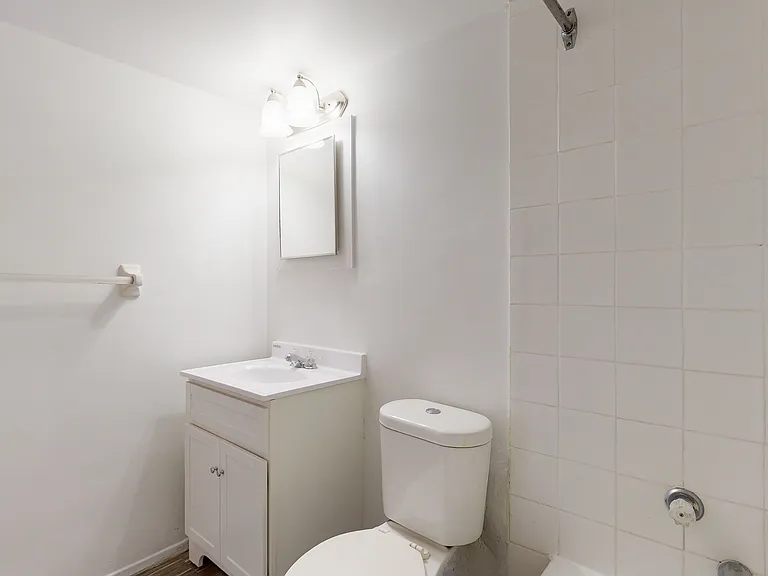 335 Maclaren St — Photo 28