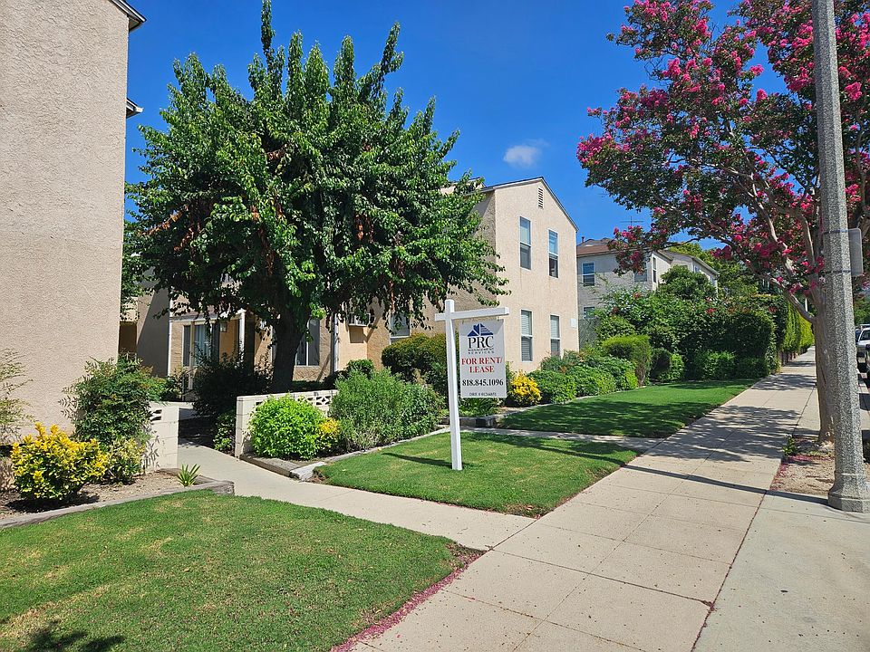 1st image of 311 Cornell Dr APT E