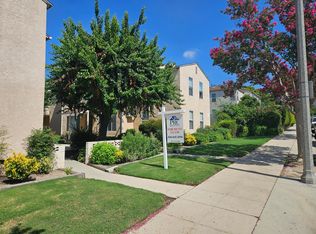 311 Cornell Dr APT E, Burbank, CA 91504