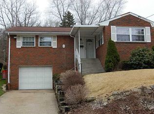 5108 3rd St, Verona, PA